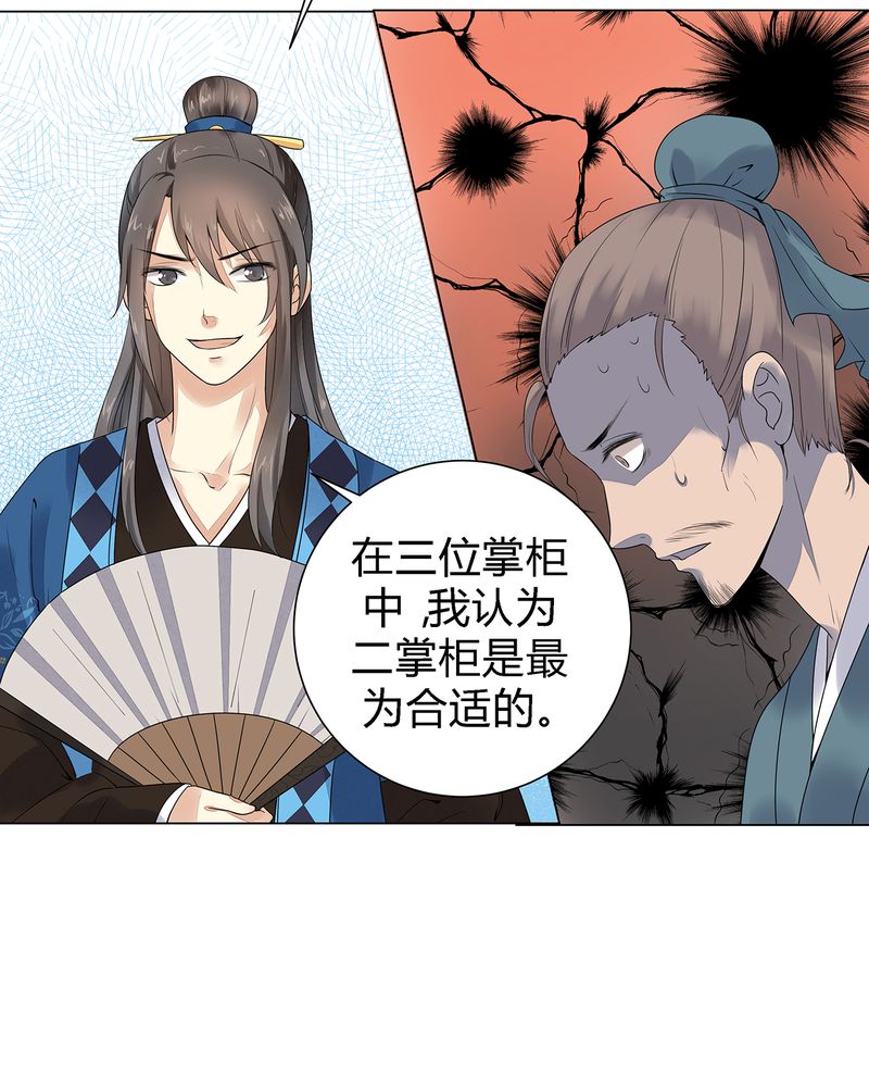 第3章：42