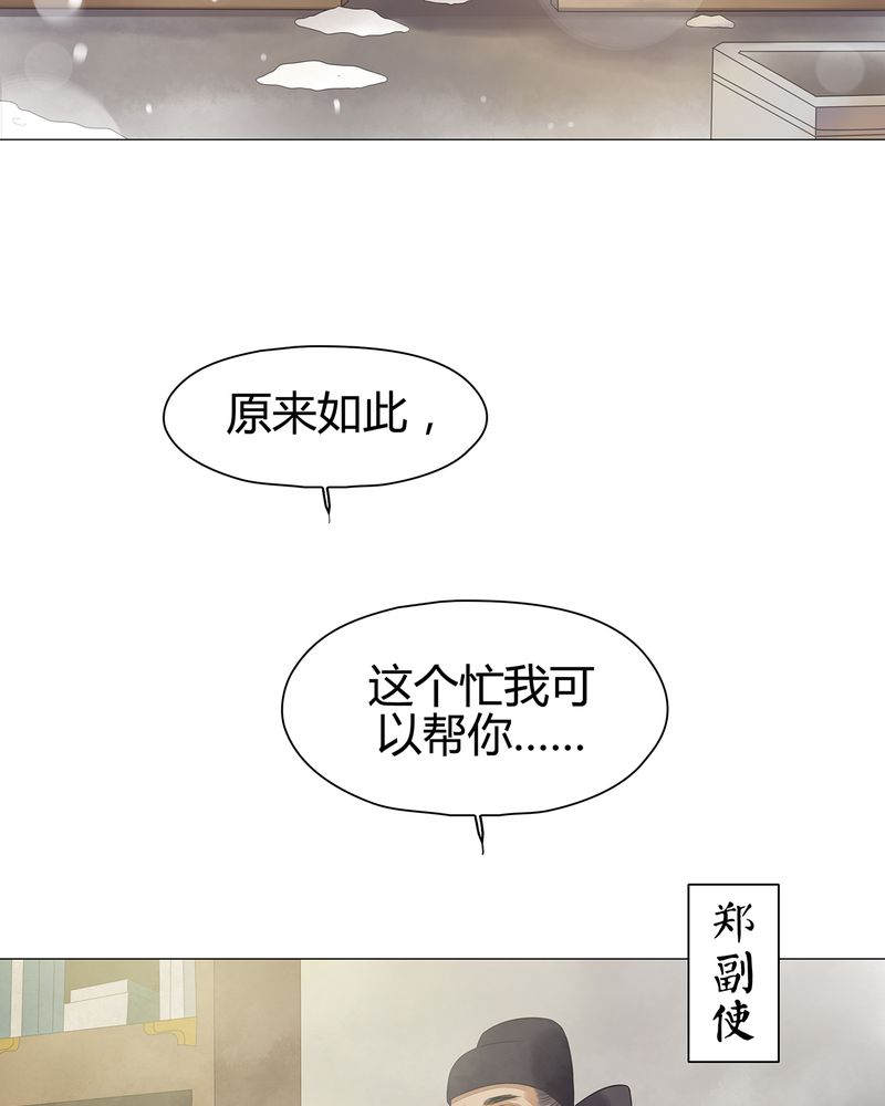 第13章：13