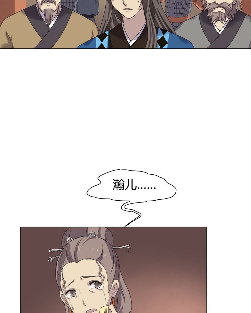 第8章：4