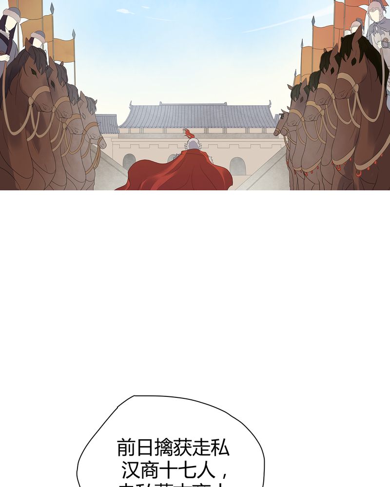 第4章：35