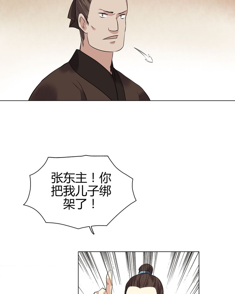 第21章：3