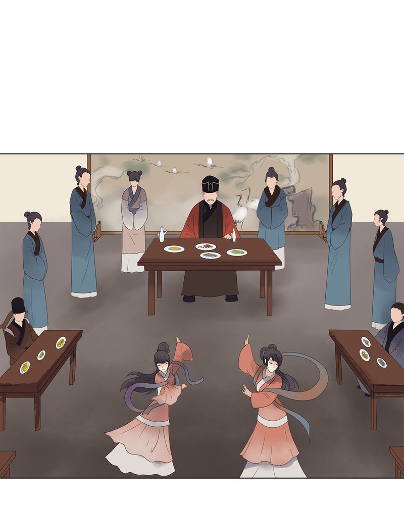 第12章：25