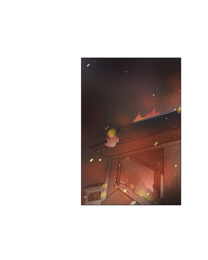 第18章：41