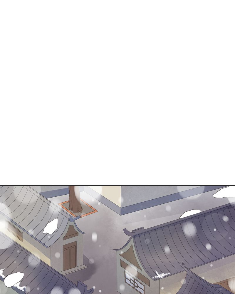 第11章：6