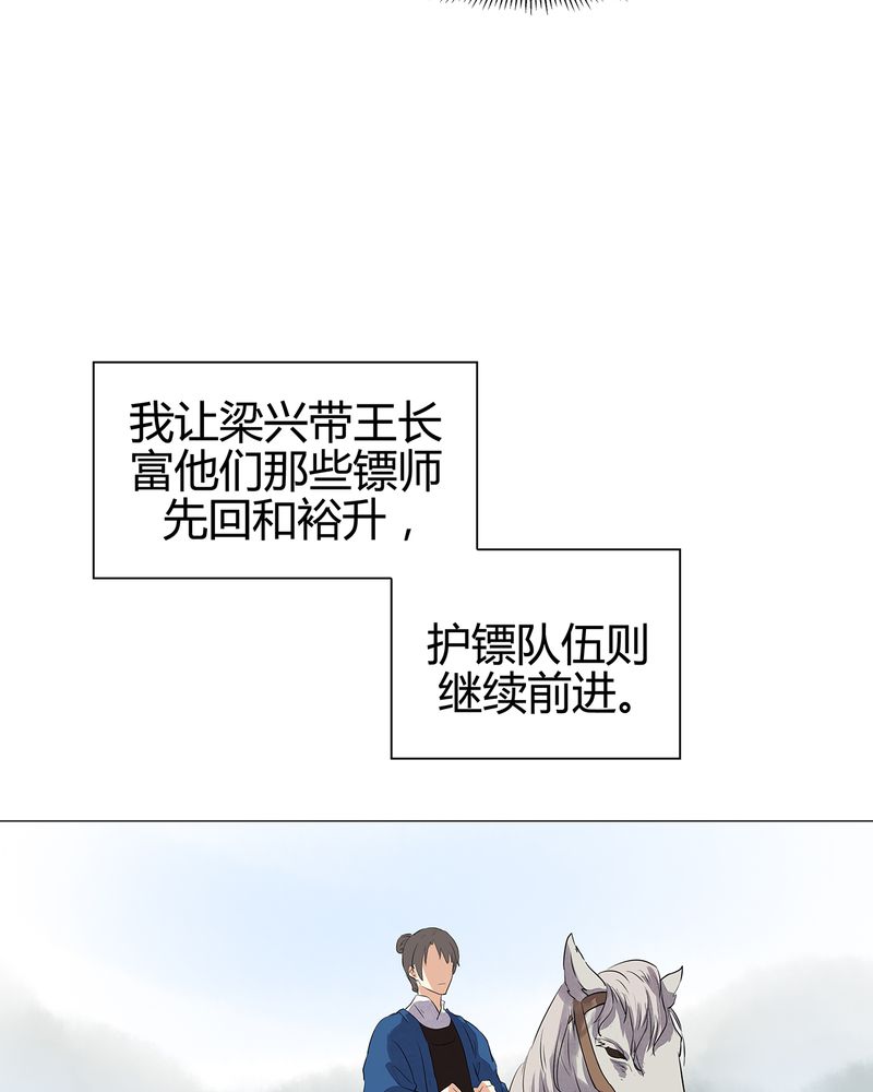 第16章：28
