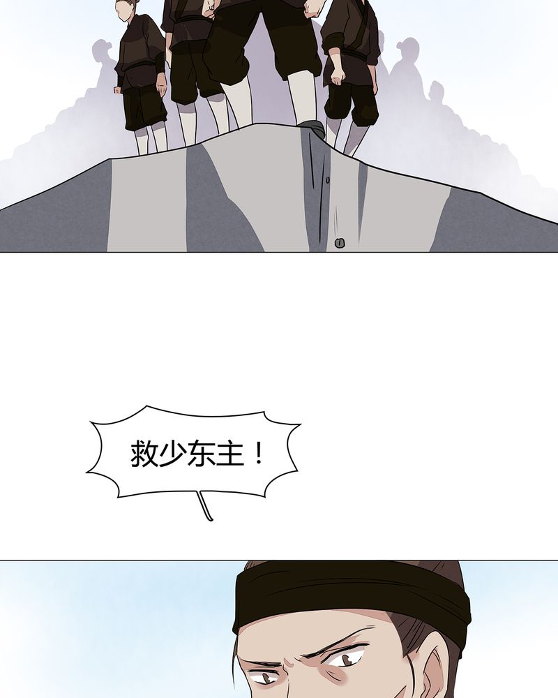 第23章：29
