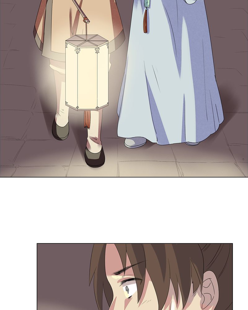第2章：22