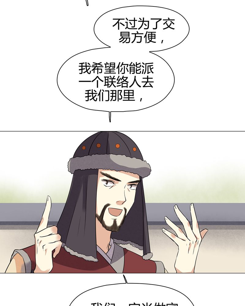 第17章：36