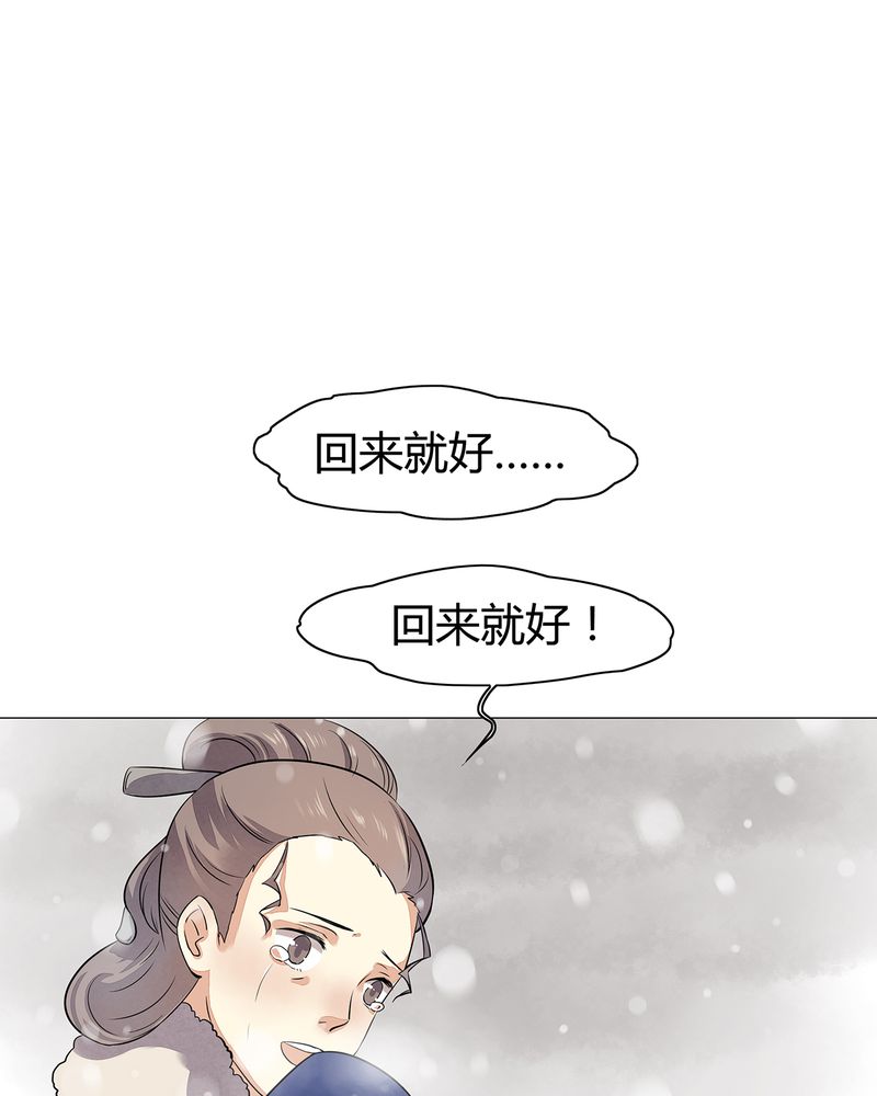 第13章：38