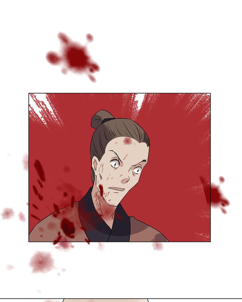 第22章：38