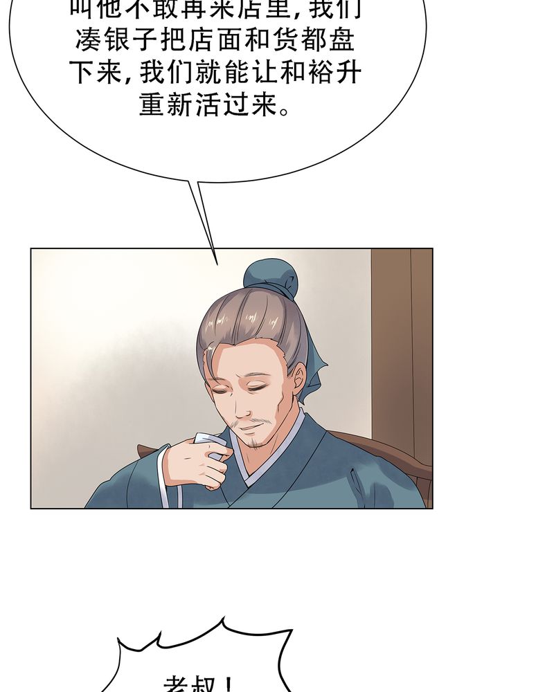 第3章：3