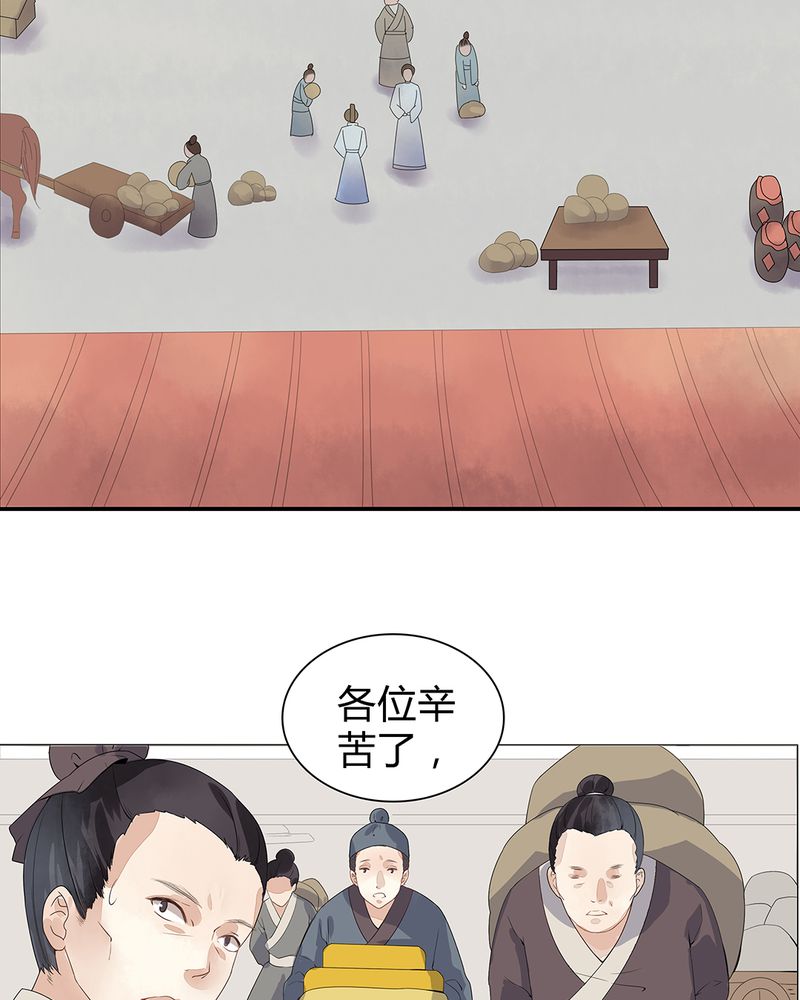 第1章：22