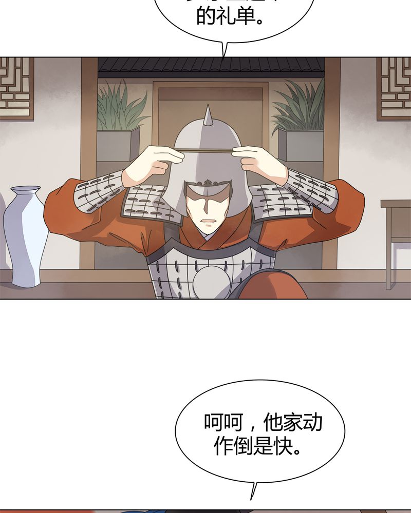 第8章：20