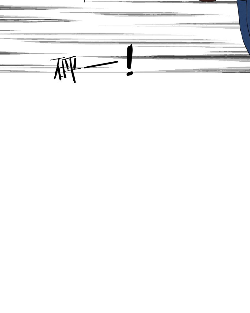 第22章：37