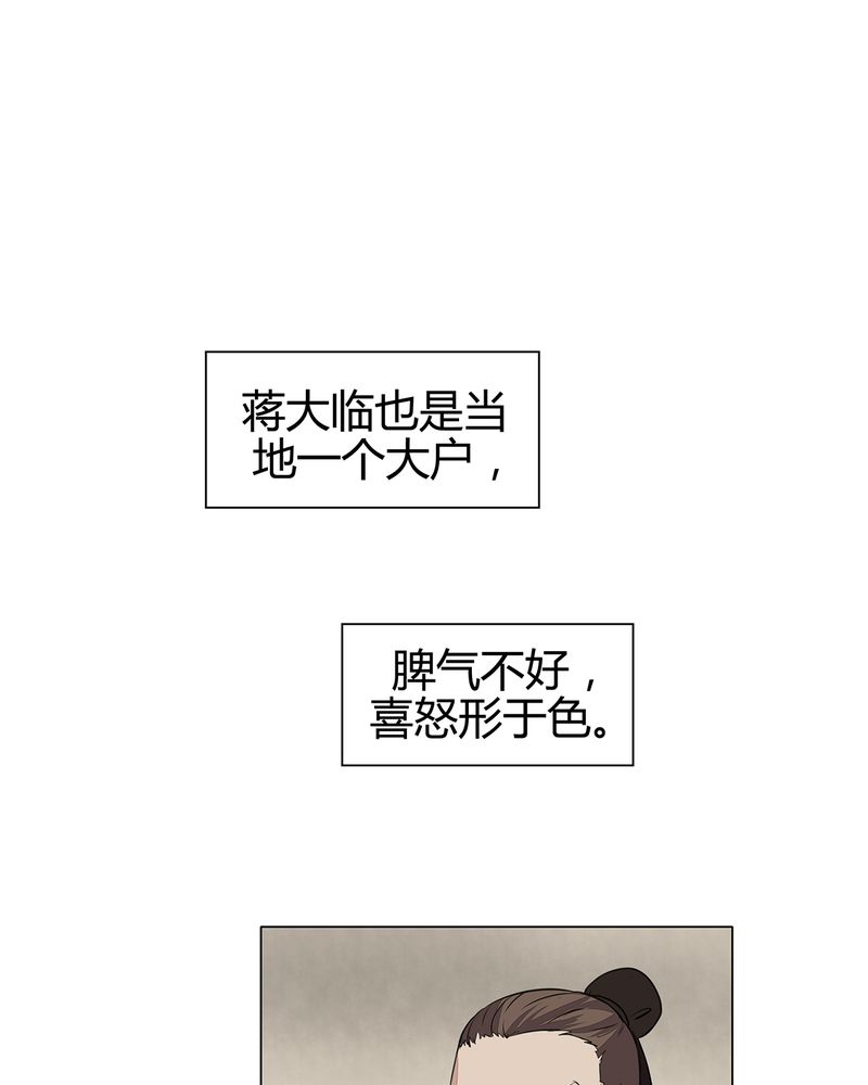 第20章：6