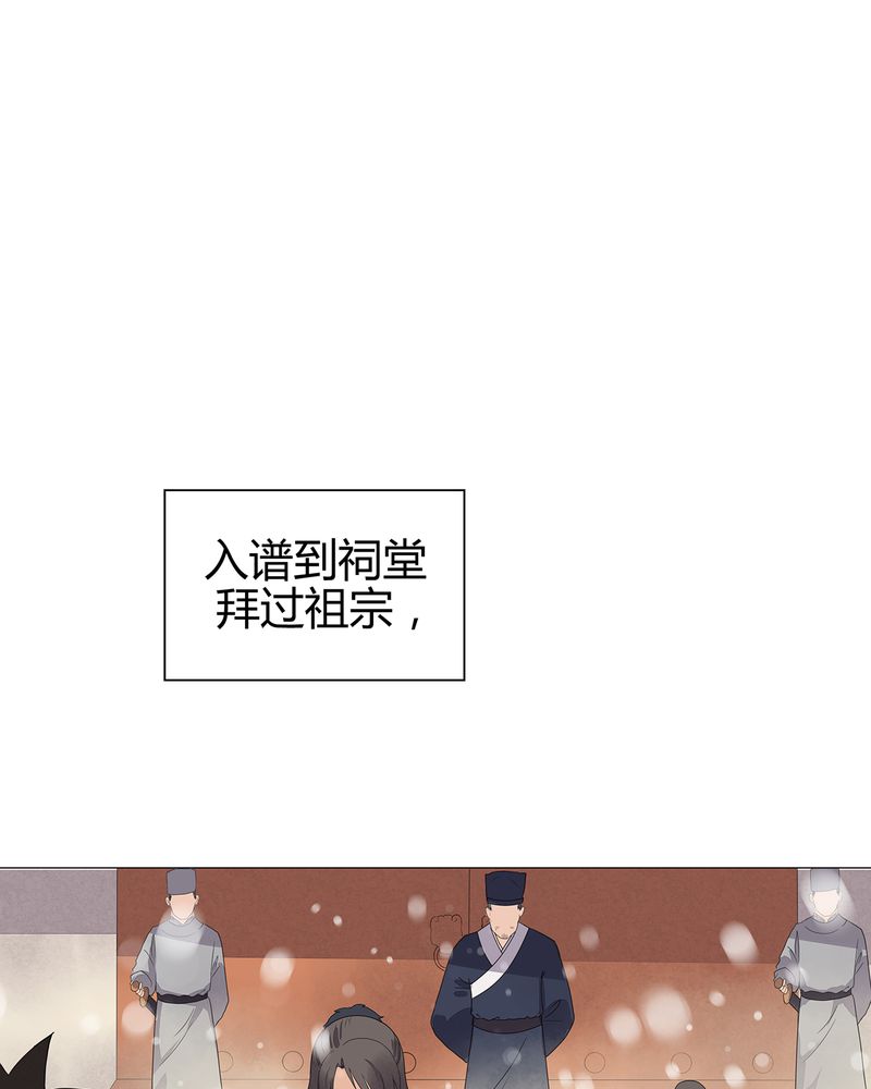 第13章：9