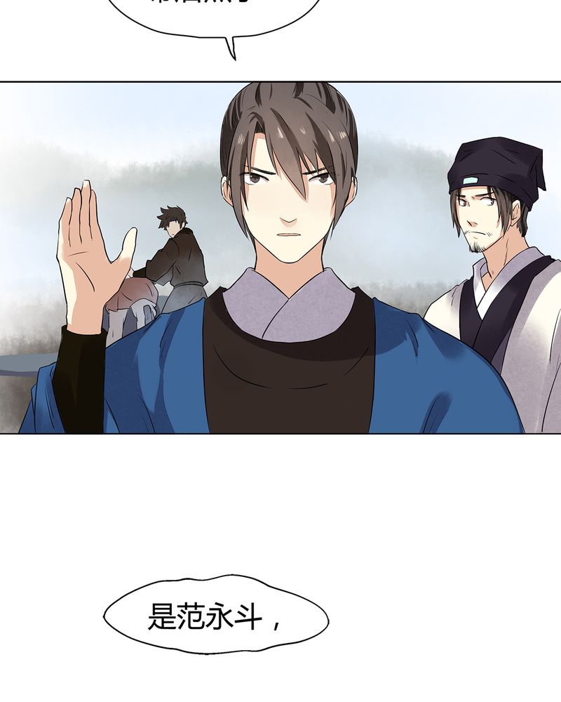 第15章：35