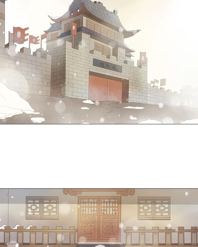 第13章：12