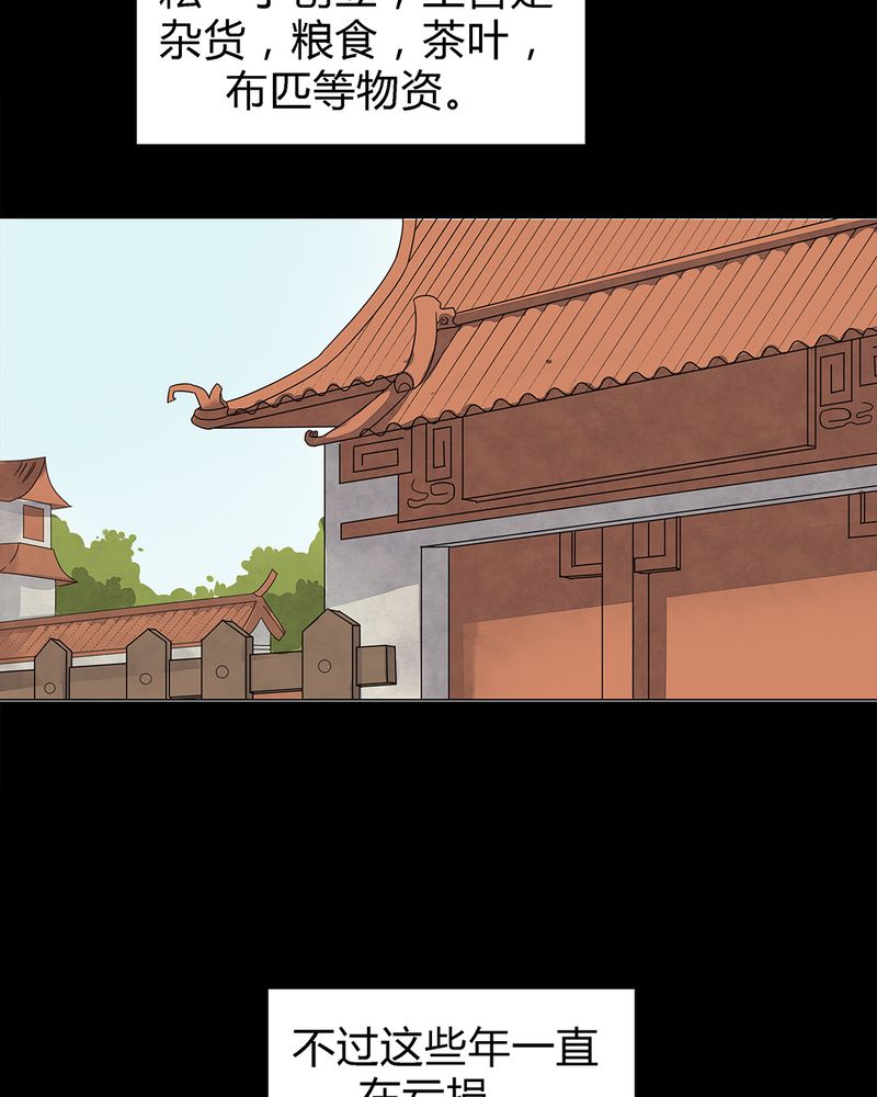 第1章：54