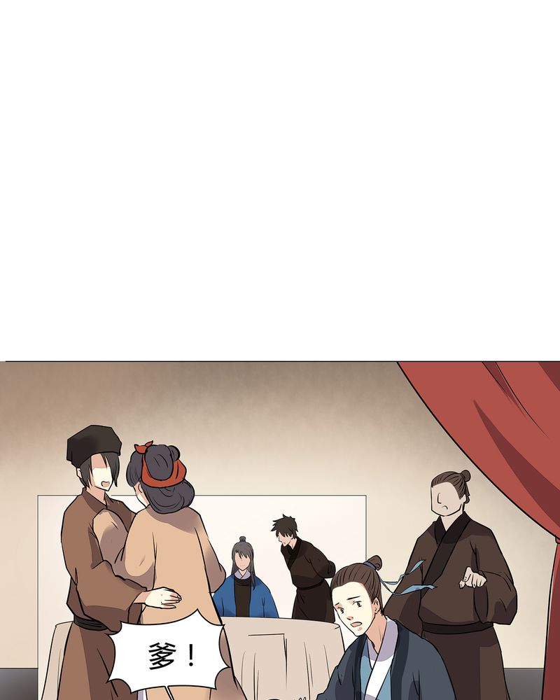 第21章：36