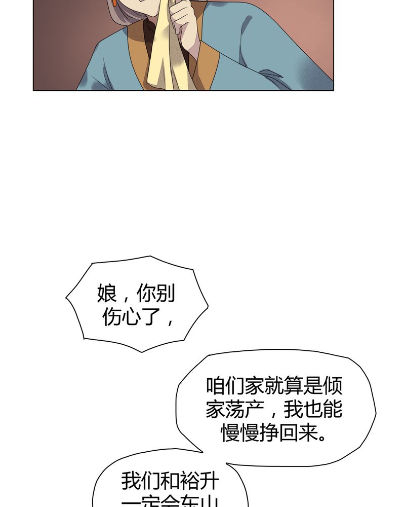 第8章：5
