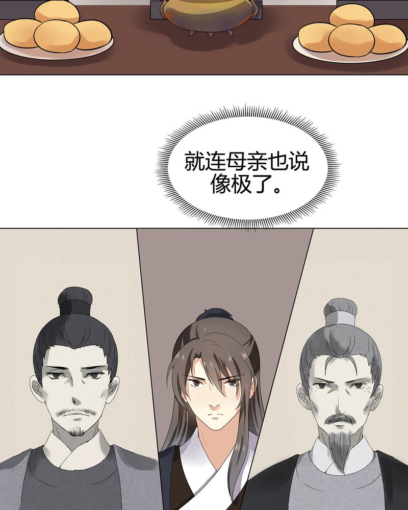 第12章：3