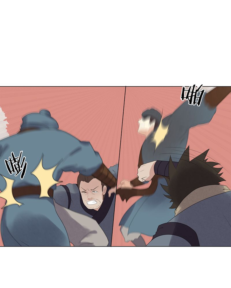 第12章：23
