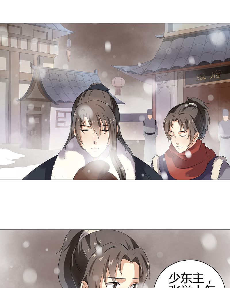 第12章：12