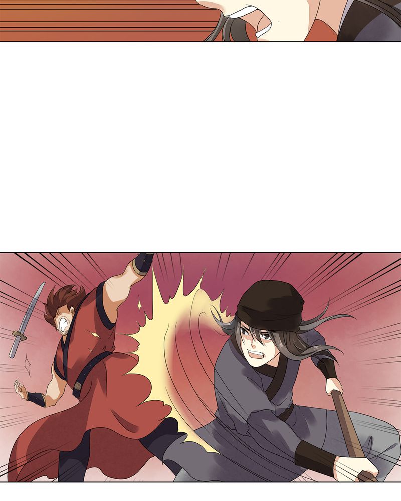 第9章：33