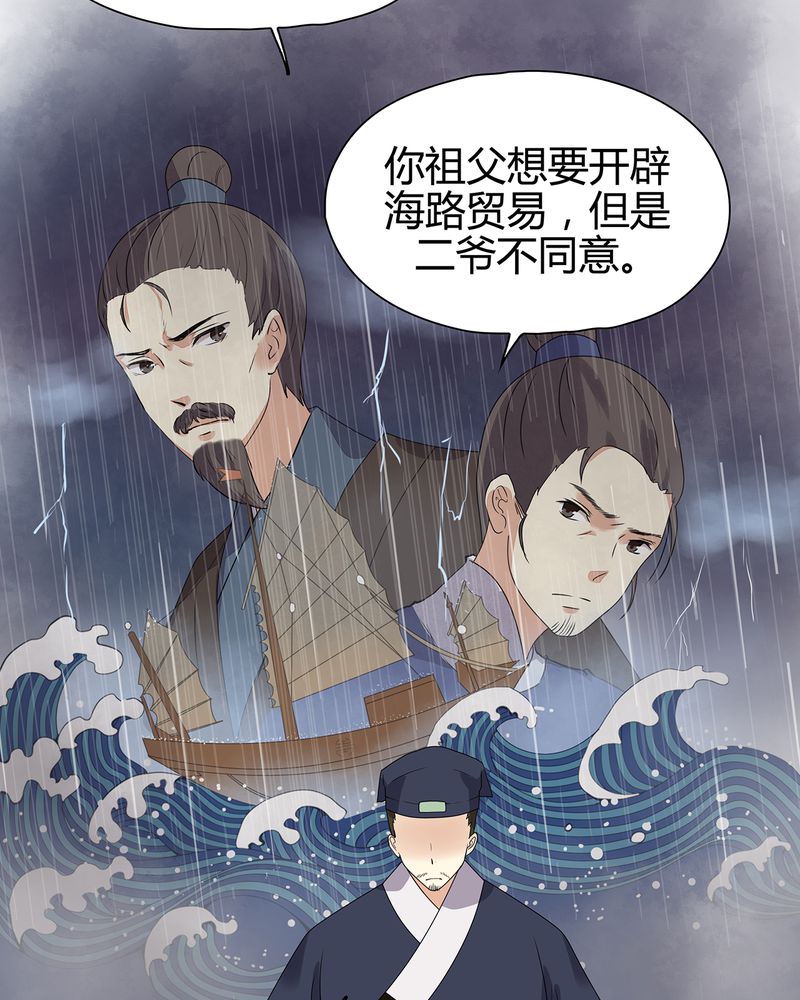 第11章：21