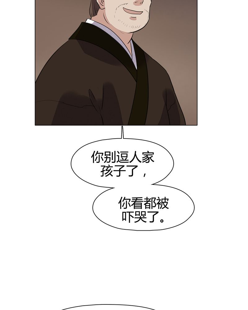 第20章：31