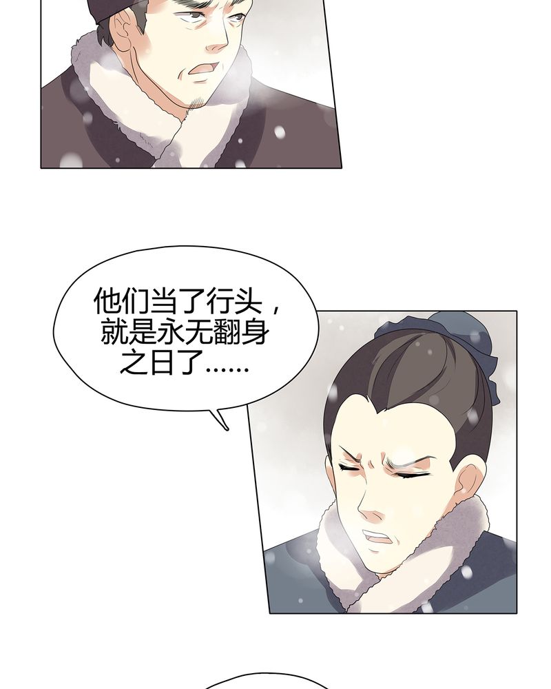 第10章：17
