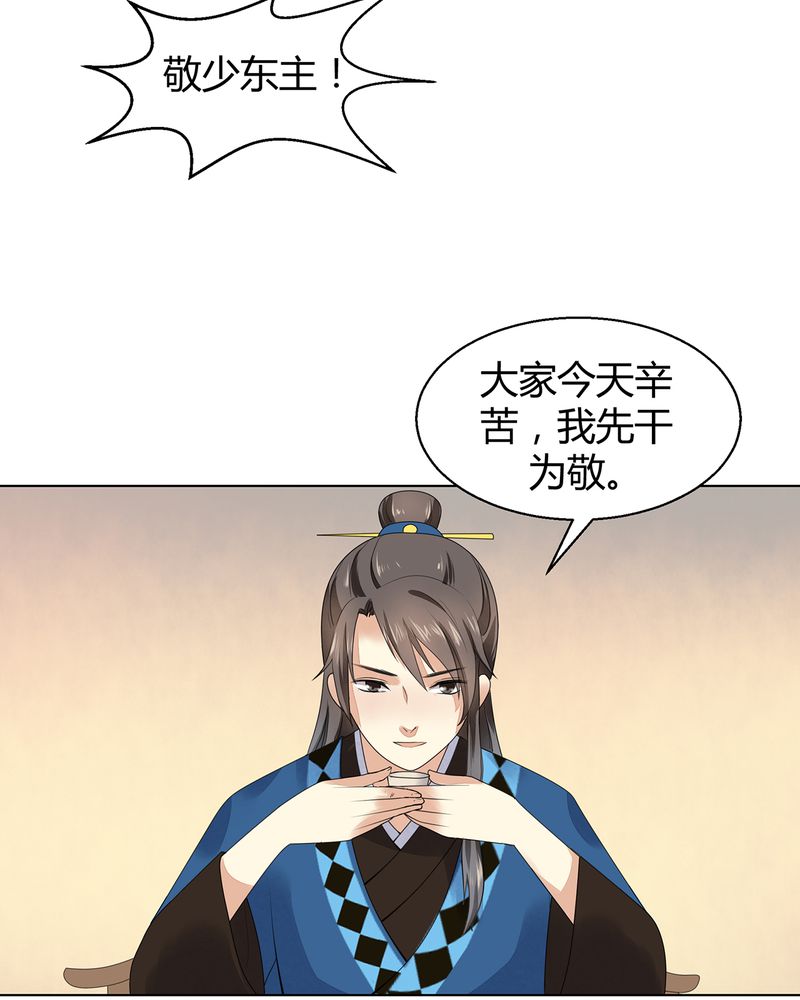 第6章：35