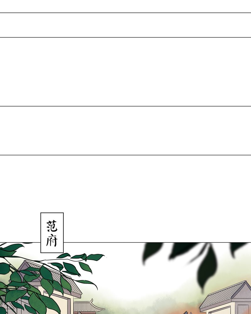 第16章：41