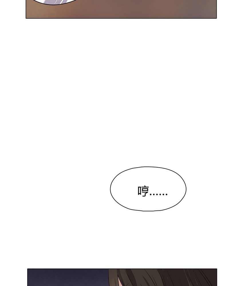 第22章：11
