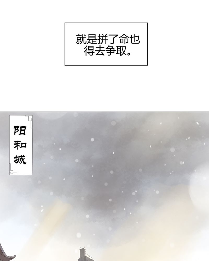 第13章：11