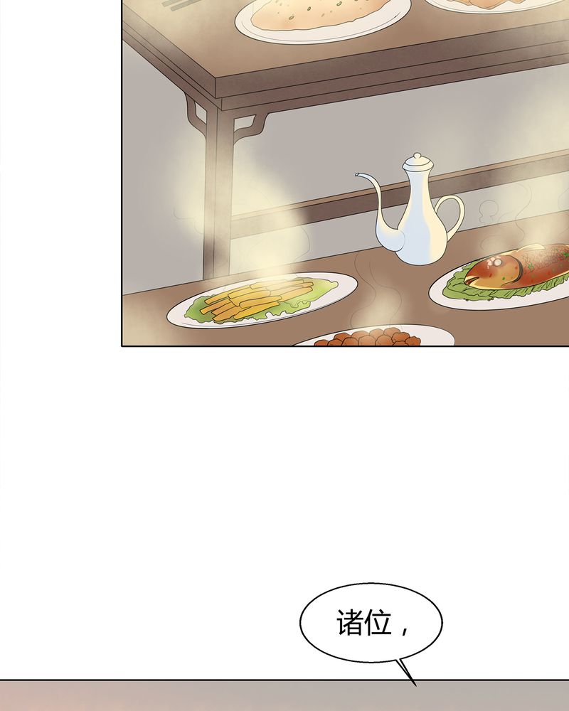 第6章：32