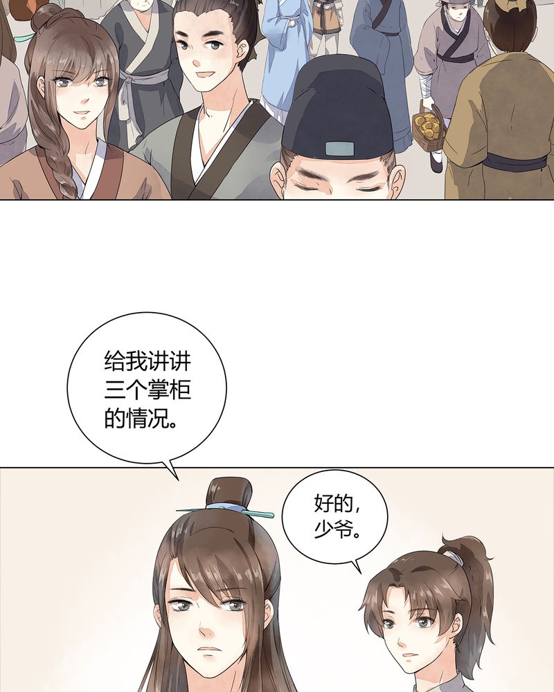 第2章：6
