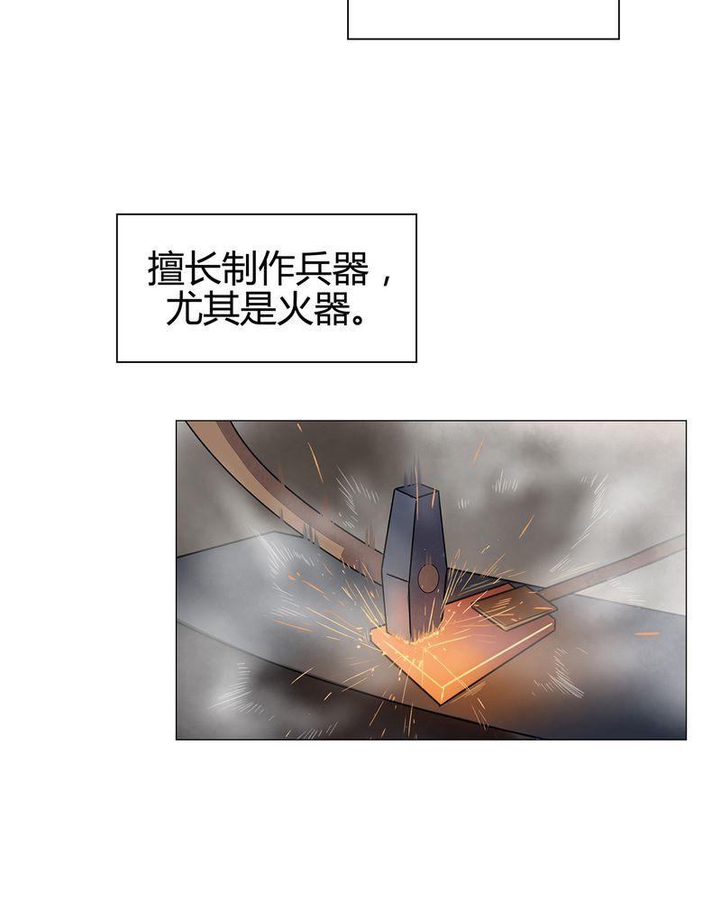 第18章：15