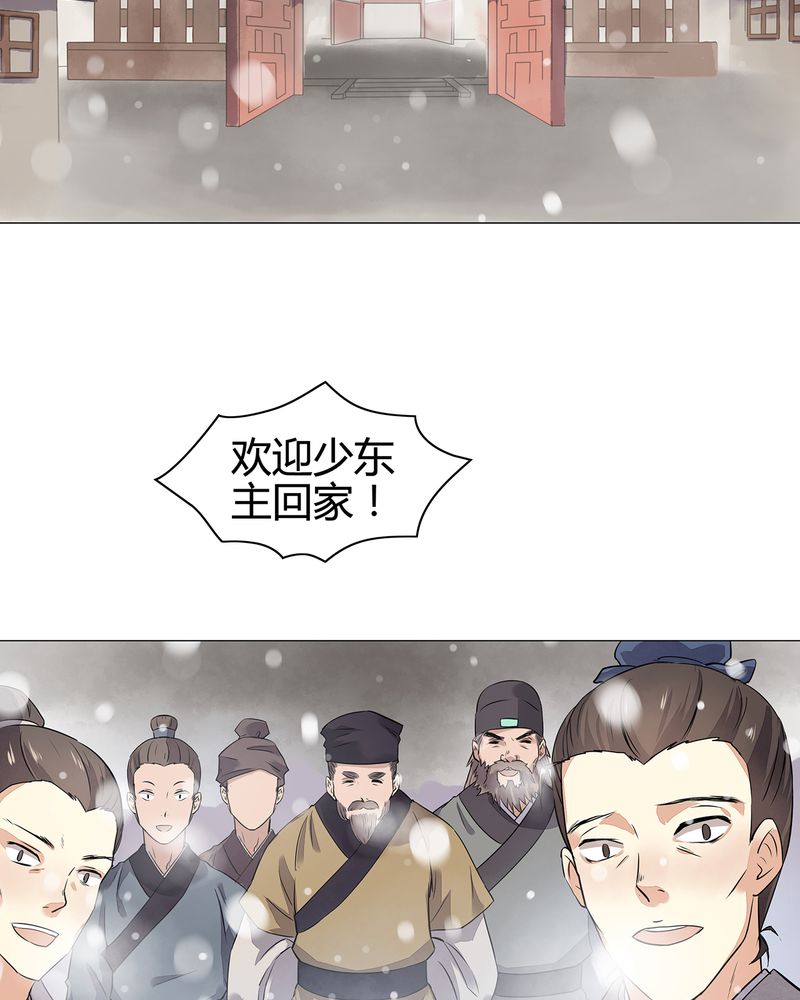 第13章：35