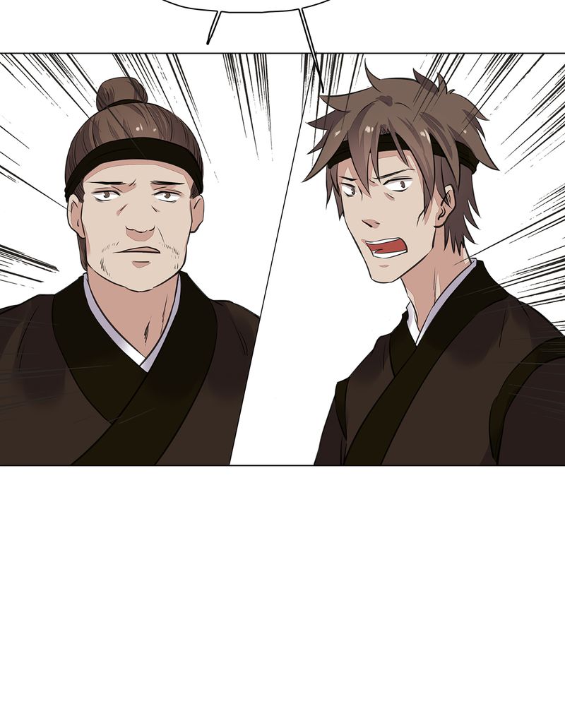 第19章：39