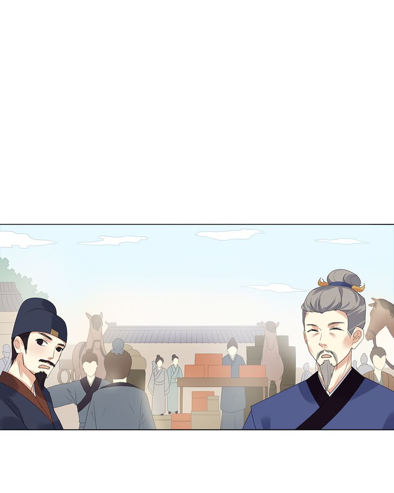 第4章：27