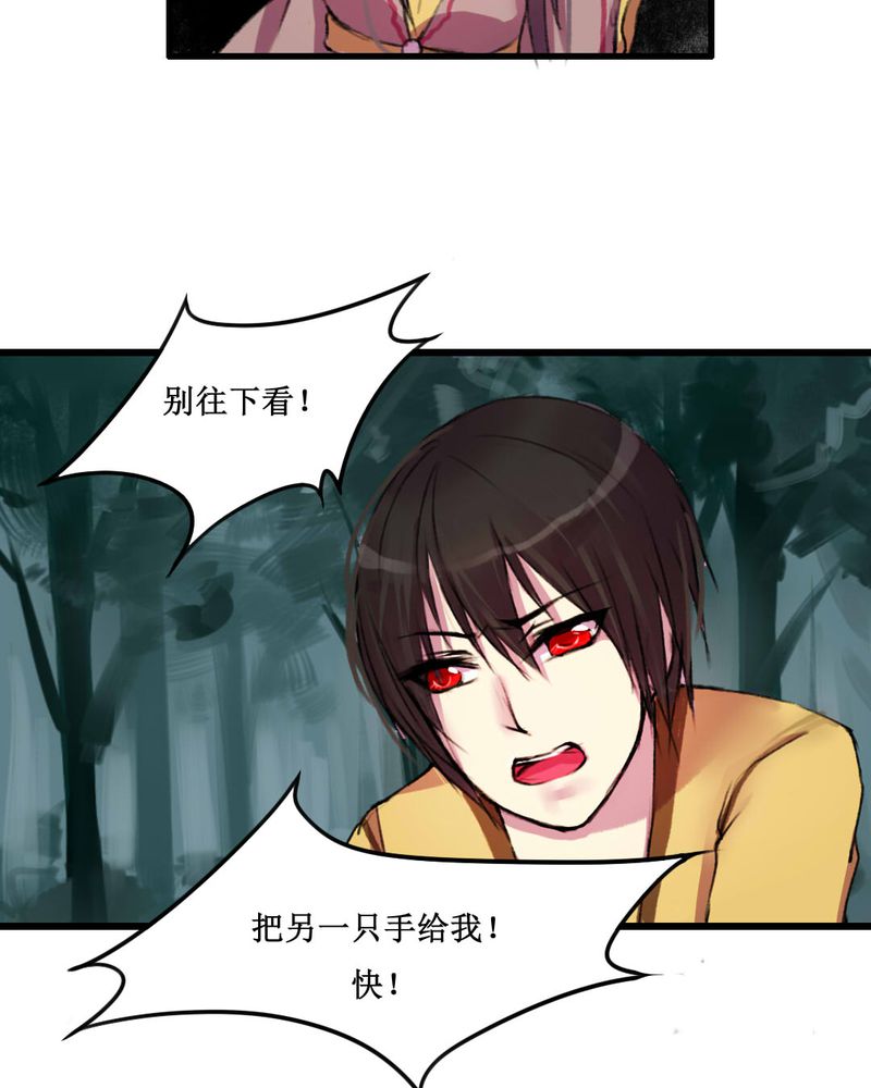 第12章：7