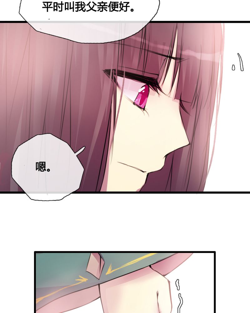 第37章：32