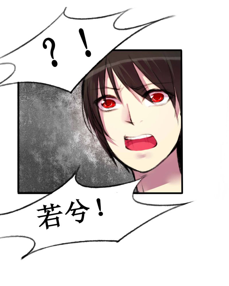第12章：2