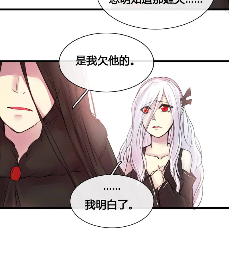 第54章：33