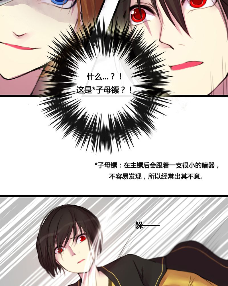 第31章：15