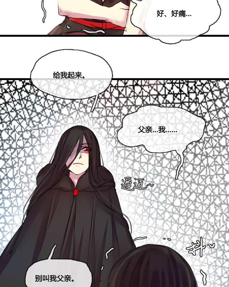 第47章：19