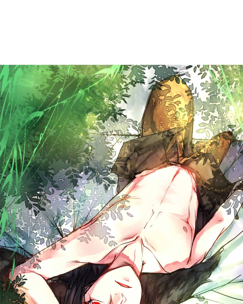第55章：0