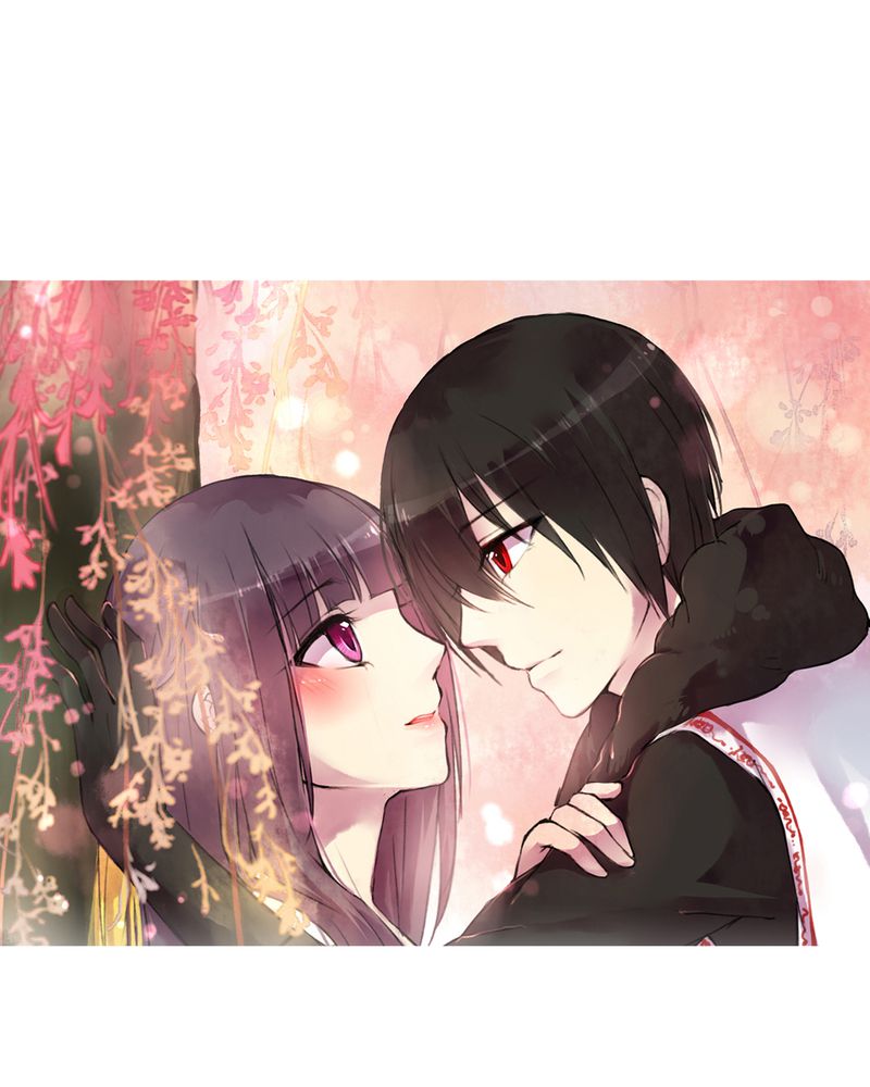 第26章：0